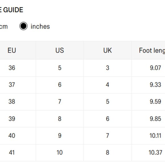 Matt & Nat Shoes | Vegan Westmount Flats | Size 8 | Color: Brown - Picture 13 of 13